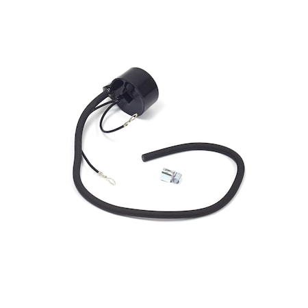 Oregon Ignition Coil 33-363